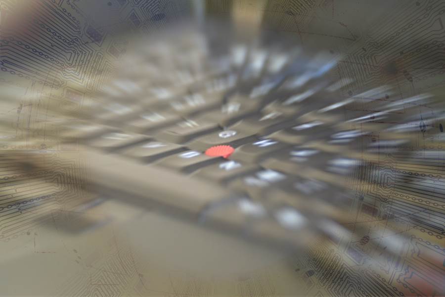 Thinkpad Gratis Inserate